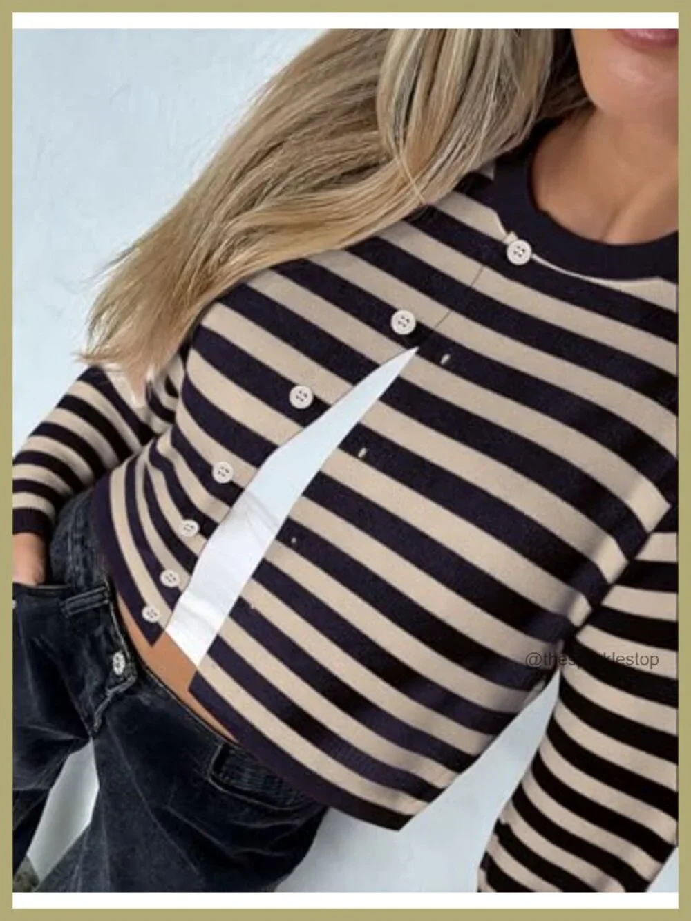 N/A this cropped